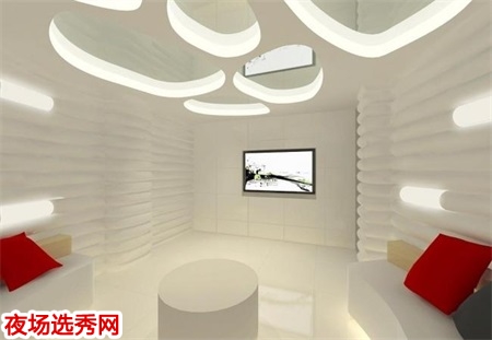 南昌最有名气的ktv招聘模特各地人士咨询交流图片展示