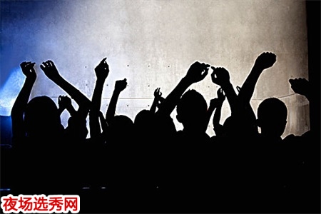 南昌最有名气的ktv招聘女孩-能做夜场的女人图片展示