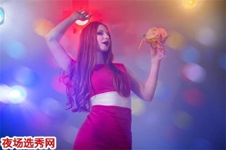 南昌哪里有夜场招聘兼职模特【工资每天结】图片展示