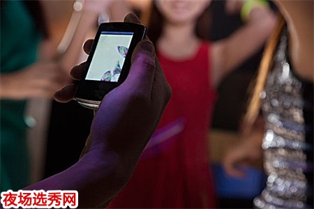 南昌哪家ktv生意最好招聘日结模特;高端夜场工资高图片展示