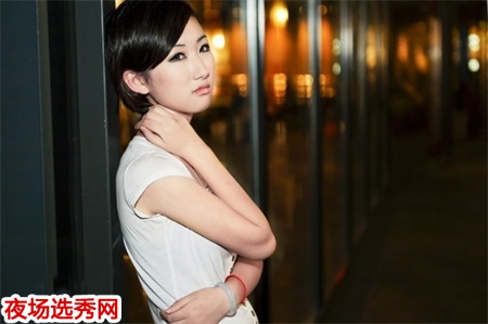 南昌哪家酒吧生意最好招聘佳丽.促进夜场的营业图片展示