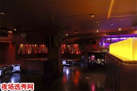 南昌夜总会哪里好招聘日结模特-流行的娱乐场所图片展示
