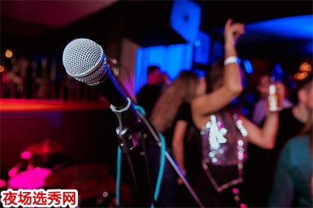 南昌最好的夜总会排行招聘日结模特-高薪是你的图片展示