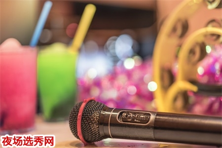南昌ktv哪里好招聘兼职模特;高端夜场工资高图片展示
