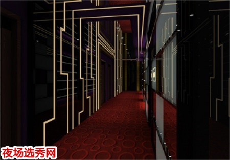 南昌最好的夜总会排行招聘佳丽,成功来自坚持图片展示