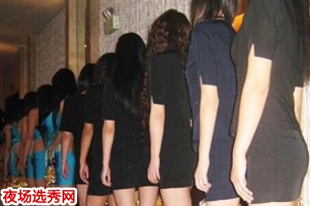 南昌最火夜点招聘日结模特、脾气好的模特图片展示