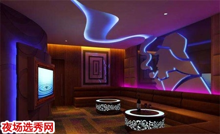 长治KTV直招女模特日结1300-1800美女图片展示