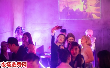 葫芦岛夜场诚聘模特礼仪日结1300可兼职图片展示