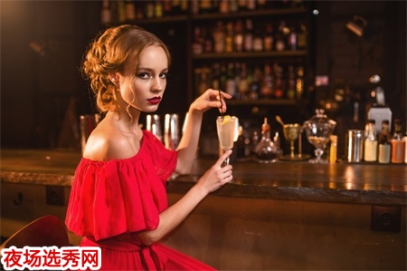 上海纯商务KTV直招保证你能赚钱实现*自由图片展示