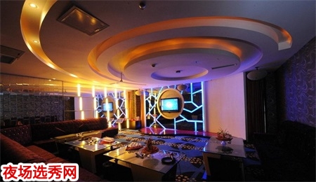 上海顶级酒吧一直招聘不拖欠工资成就你的梦想图片展示