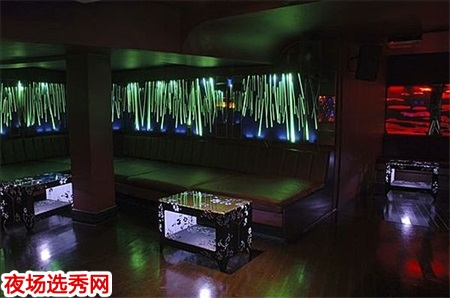 上海酒吧招聘刷卡也是日结不给失败找借口‘图片展示