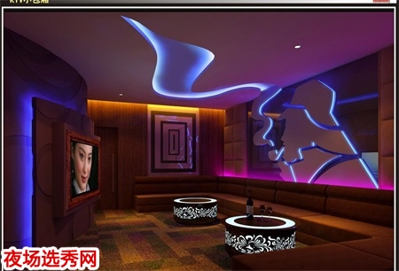 上海很顶级夜总会招聘信息日结1500-2000起最好的队长图片展示