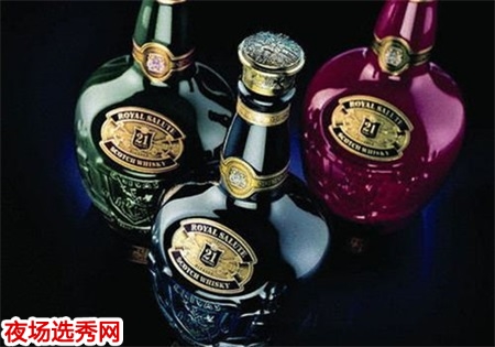 上海很好上班夜总会招聘新人直接上班就好节约不如多赚点图片展示