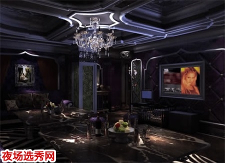 上海靠谱酒吧最新招聘日结1500保证上班富二代云集的地方图片展示