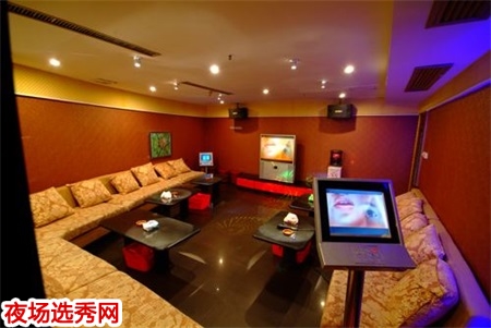 上海夜总会哪里招聘高小费多多新人必看系列图片展示