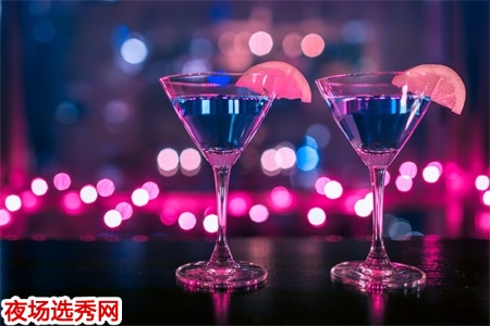 西安KTV招聘服务员信息〖天天二房〗图片展示