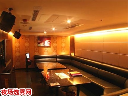 天津夜场领队直招模特佳丽〖本市最好场所〗图片展示