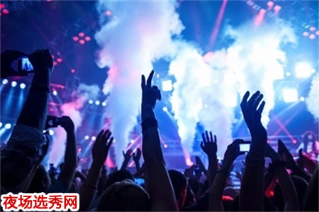 昆明高端商务KTV招聘信息〖商务素场日结〗图片展示