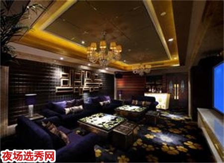 深圳3000小费夜场招聘直招模特佳丽日结1500起报机票图片展示
