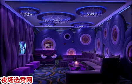青岛夜总会直招靓妹日结1800无工装 豪坠于好夜场图片展示