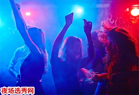 深圳夜场夜场招聘直招模特佳丽日结1500起报机票图片展示