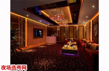 深圳小费最高夜场招聘直招模特佳丽日结1500起报机票图片展示