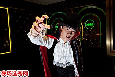 武汉KTV招聘dj公主信息〖天天二房〗图片展示