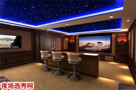 南京KTV招聘模特佳丽〖无酒水任务〗图片展示