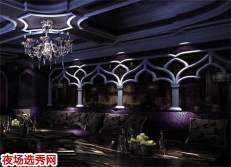 重庆夜店招聘信息〖班车接送〗图片展示