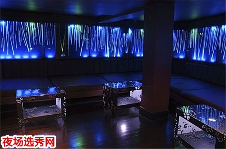 上海商务KTV领队招聘妹子日结1600不压不扣 来了就是捡钱图片展示