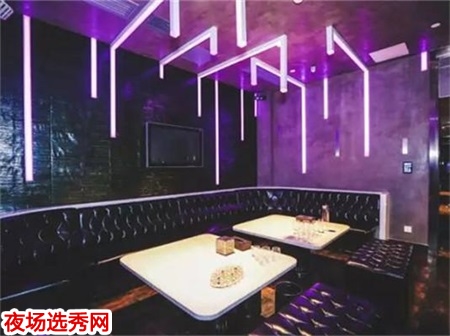 东莞豪华夜场直招高级模特日薪1600待遇优厚 达成功的彼岸图片展示