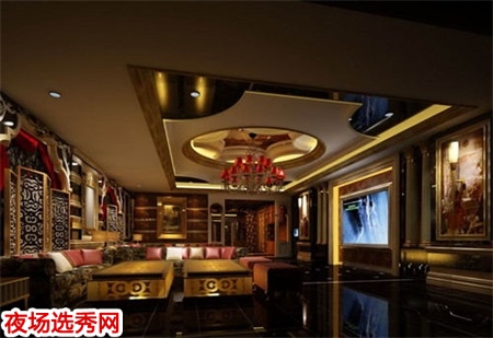 广州名夜总会诚聘佳丽日薪1200每天爆满 有修养有内涵图片展示
