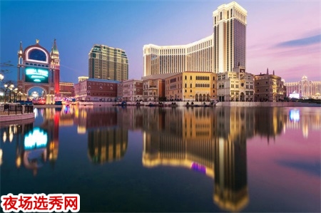 重庆哪家夜场招聘礼仪日薪1500无任务 告别坐冷板凳图片展示