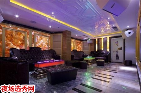 北京豪华KTV招聘模特工资日结保证天天上班 想神马有神马图片展示