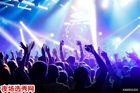 青岛高端夜总会直招气质名媛日薪1800不乱收费 直招无套路图片展示