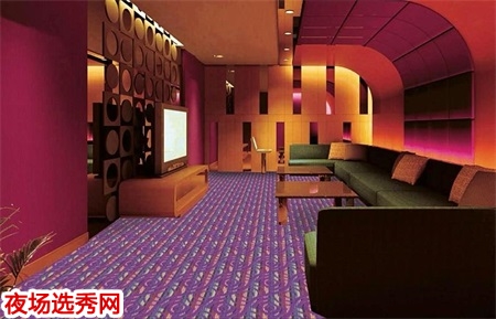北京豪华KTV领队招聘小姐姐日结统一试台 捞金名媛图片展示