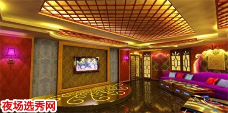青岛五星级夜店领队招聘模特日结1600待遇优厚 捞金名媛图片展示