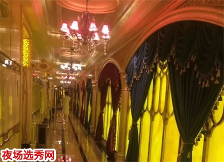 天津哪家夜场招聘佳丽女日结场订票接机 特此通知模特图片展示