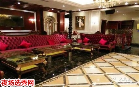 东莞正规KTV领队招聘颜值模特日结1000-1500图片展示