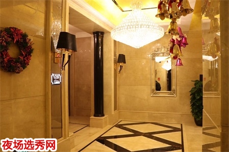 海口夜场直招模特佳丽日结无拖欠 无订房押金图片展示