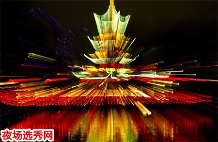 厦门哪家KTV招聘高级模特日薪1600 爆满生意图片展示