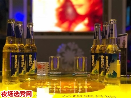 上海酒吧招聘兼职模特佳丽〖待遇优厚〗图片展示