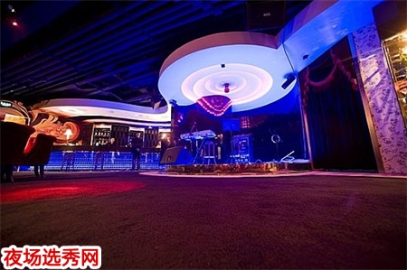 深圳KTV招聘dj佳丽信息〖保证上班率〗图片展示