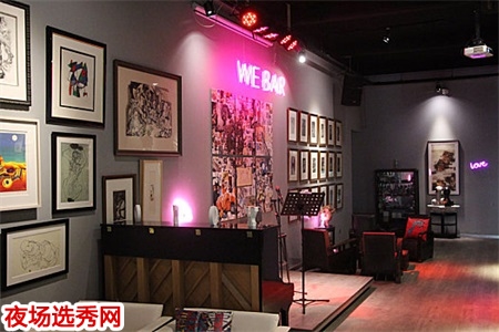 上海酒吧招聘公关模特〖日结小费无费用〗图片展示