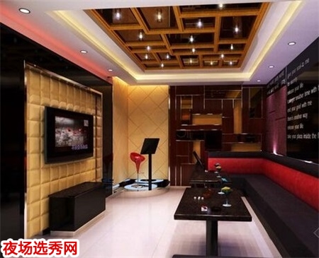 广州酒吧领队直招模特佳丽〖每天爆满〗图片展示