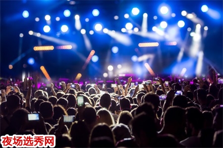 深圳KTV招聘包厢服务员信息〖日结小费无任务〗图片展示
