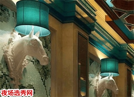 深圳酒吧招聘dj公主〖哪里好 上班无压力〗图片展示