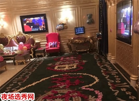 广州酒吧招聘公关模特〖待遇好提供住宿〗图片展示