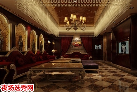 上海夜店招聘dj佳丽信息〖天天二房〗图片展示