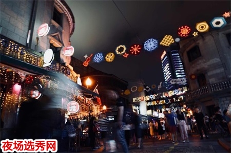 上海酒吧招聘包厢服务员信息〖上班无压力〗图片展示